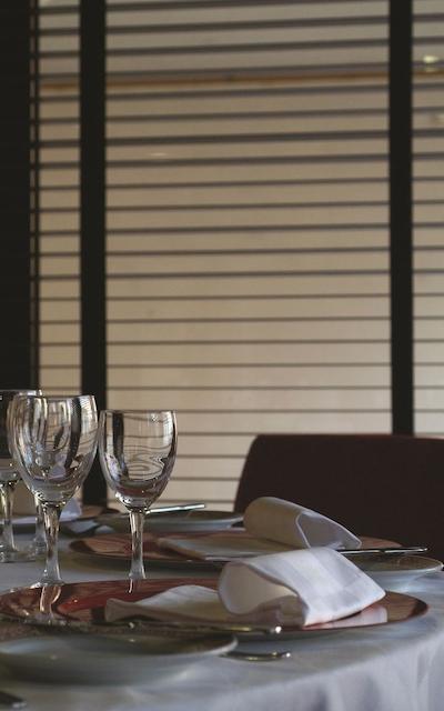 تیولی کویمبرا