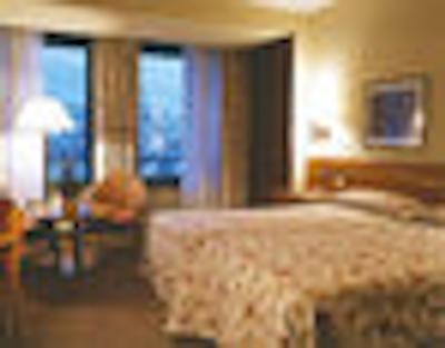 تیولی کویمبرا