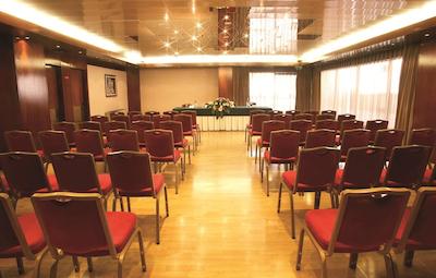 تیولی کویمبرا