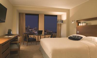 تیولی کویمبرا