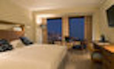 تیولی کویمبرا