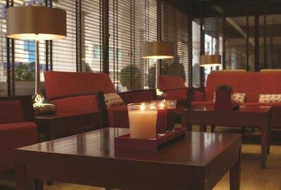 تیولی کویمبرا