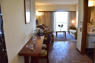 اُسینیز هتل