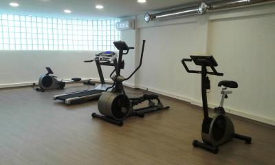 اُسینیز هتل