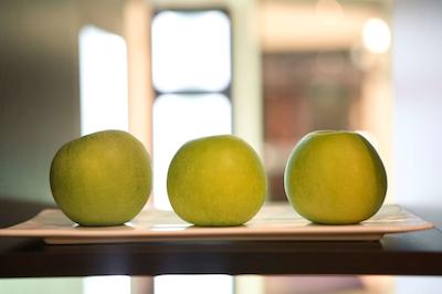 فلمینگز سلکشن هتل وین-سیتی