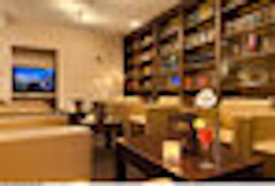 فلمینگز سلکشن هتل وین-سیتی