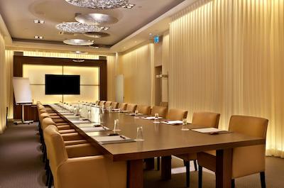 فلمینگز سلکشن هتل وین-سیتی