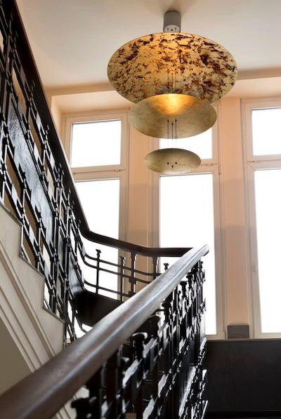 فلمینگز سلکشن هتل وین-سیتی