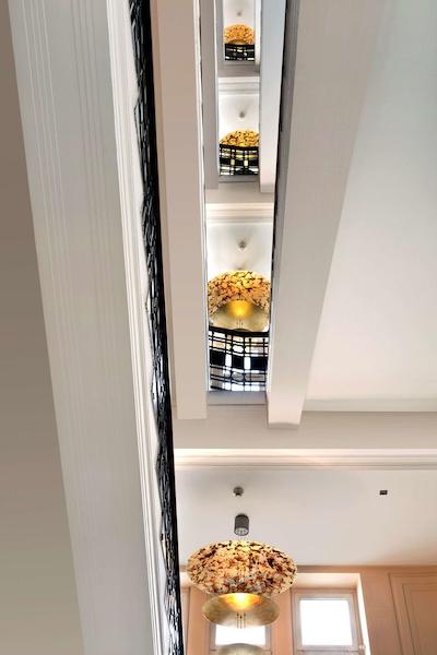 فلمینگز سلکشن هتل وین-سیتی