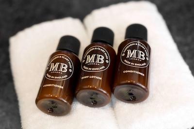 فلمینگز سلکشن هتل وین-سیتی