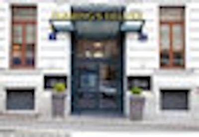 فلمینگز سلکشن هتل وین-سیتی