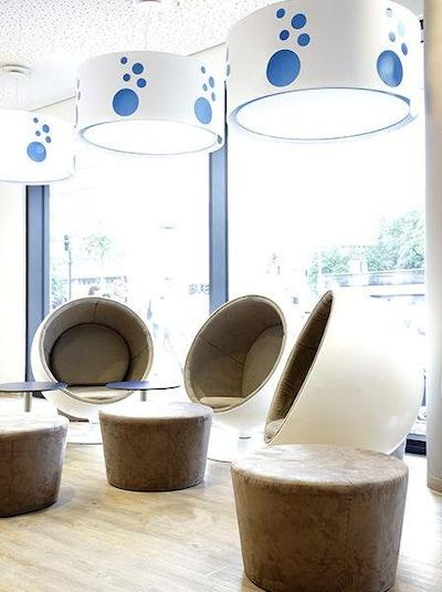 ه2 هتل برلین آلکساندرپلاتز