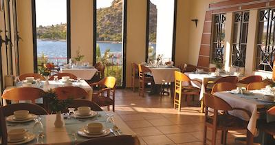 مدیز هتل سم