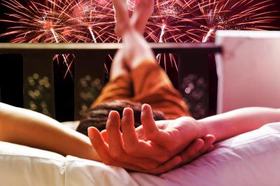 گراند ساهید جا