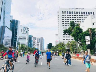 گراند ساهید جا