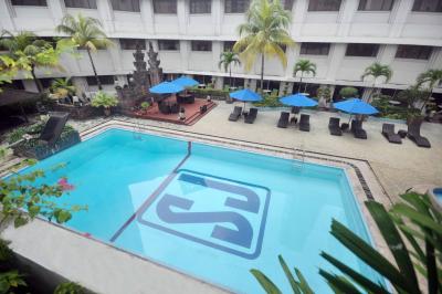 گراند ساهید جا