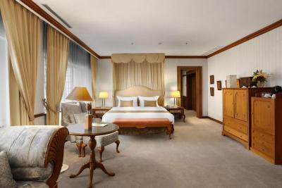 گراند ساهید جا