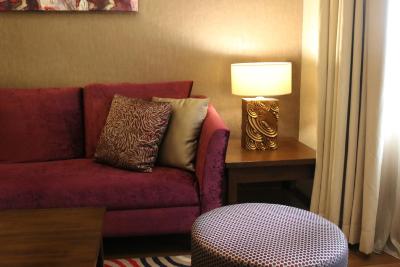 گراند ساهید جا