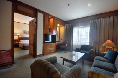 گراند ساهید جا