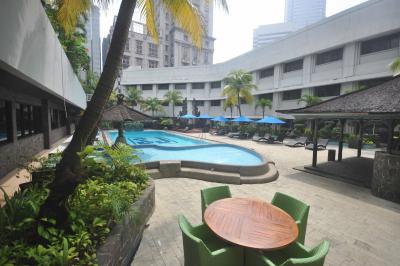 گراند ساهید جا