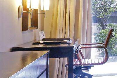 گراند ساهید جا