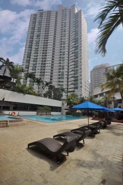 گراند ساهید جا