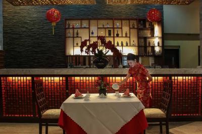 گراند ساهید جا