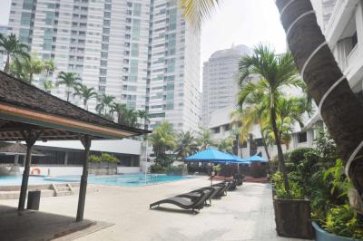 گراند ساهید جا