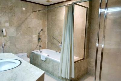 گراند ساهید جا