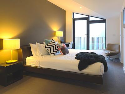 قت فالز کریک