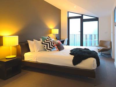 قت فالز کریک