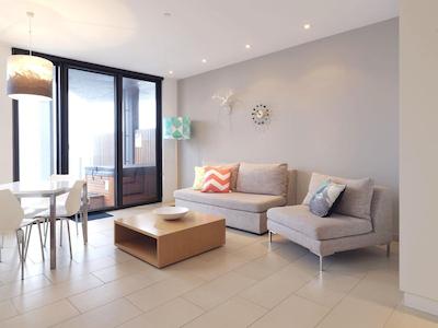 قت فالز کریک