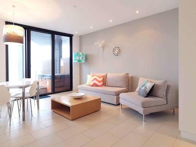 قت فالز کریک