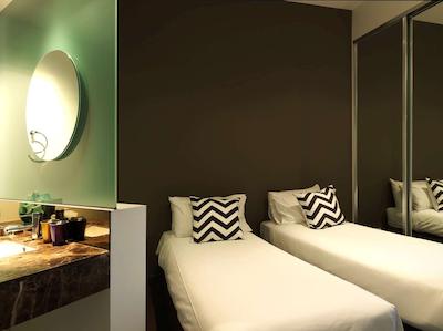 قت فالز کریک