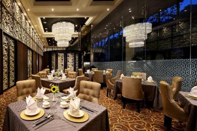 پارک رجیس سنگاپور