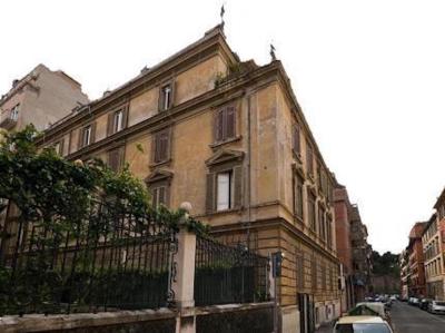 دموز کلسئو هتل