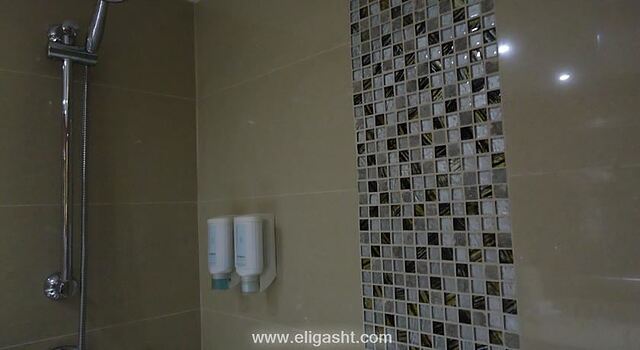 آرنا استار