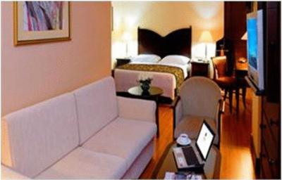 د اکاشیا جاکارتا