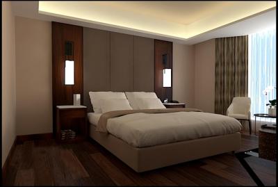 د اکاشیا جاکارتا