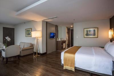 د اکاشیا جاکارتا