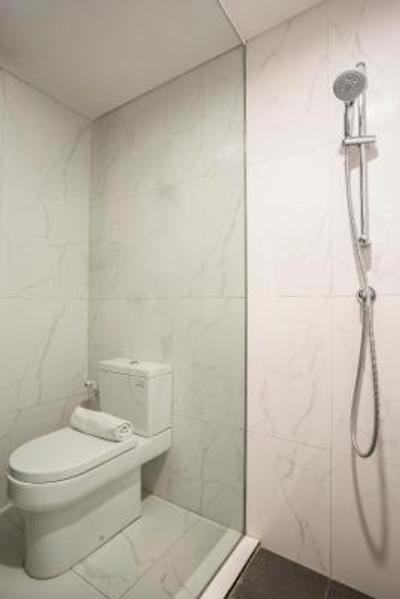 د اکاشیا جاکارتا