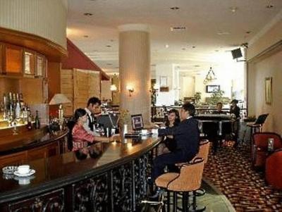 د اکاشیا جاکارتا