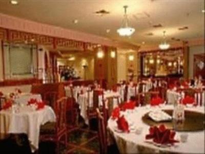 د اکاشیا جاکارتا