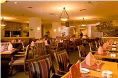 د اکاشیا جاکارتا