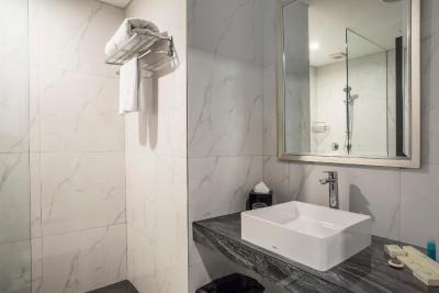 د اکاشیا جاکارتا