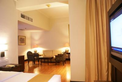 د اکاشیا جاکارتا