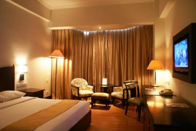 د اکاشیا جاکارتا