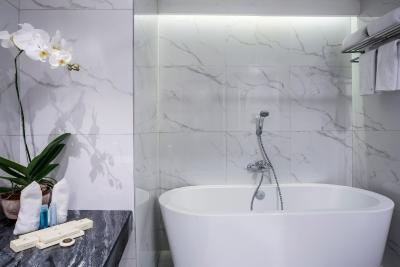 د اکاشیا جاکارتا