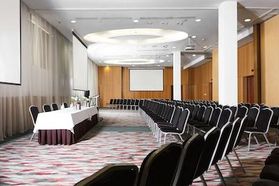 دوبلتری نوسیبیرسک