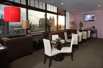 دوبلتری نوسیبیرسک